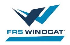 FRS Windcat Offshore Logistics
